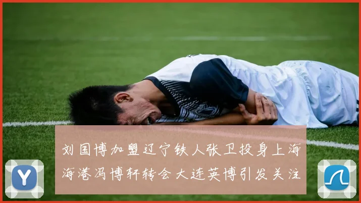 刘国博加盟辽宁铁人张卫投身上海海港冯博轩转会大连英博引发关注
